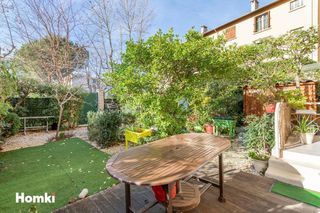  Appartement � vendre 3 pi�ces 52 m�