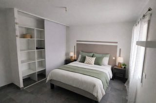  Maison � vendre 6 pi�ces 120 m�