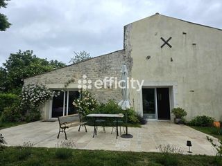  Maison � vendre 5 pi�ces 127 m�