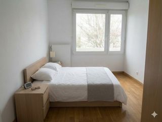  Appartement � vendre 5 pi�ces 97 m�