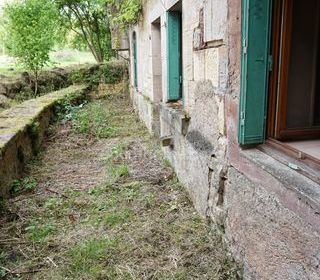  Maison � vendre 5 pi�ces 109 m�