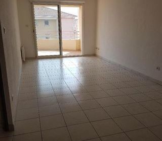  Appartement � louer 2 pi�ces 37 m�