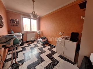  Appartement � vendre 3 pi�ces 64 m�