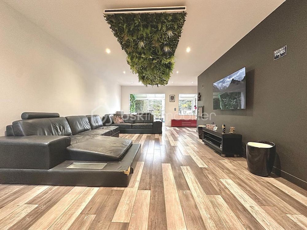 � vendre  Maison Houilles (78800)