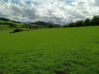  Terrain � vendre 752 m�