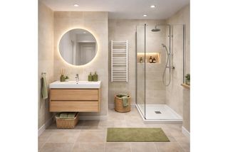  Appartement � vendre 2 pi�ces 47 m�