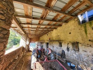  Maison � vendre 6 pi�ces 127 m�