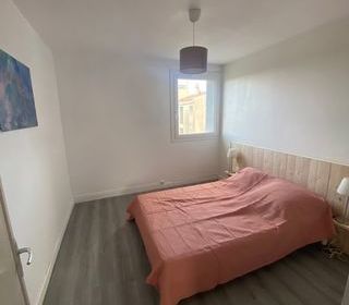  Appartement � louer 4 pi�ces 80 m�