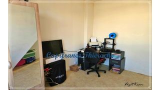  Maison � vendre 6 pi�ces 88 m�