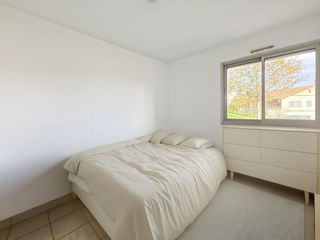  Appartement � vendre 2 pi�ces 35 m�