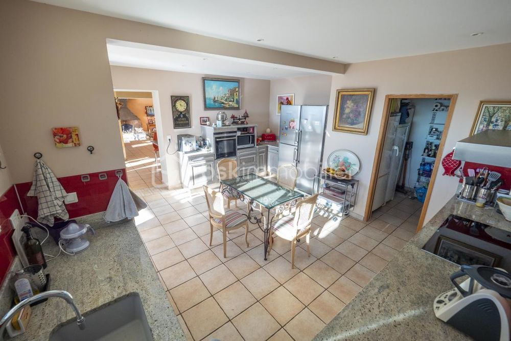 � vendre  Villa Toulon (83200)