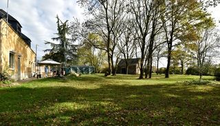  Maison � vendre 5 pi�ces 135 m�