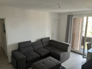  Appartement � vendre 3 pi�ces 52 m�