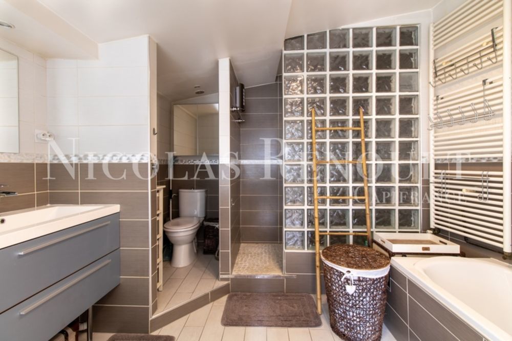 � vendre  Appartement Colombes (92700)