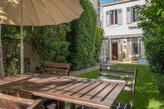  Maison � vendre 4 pi�ces 164 m�