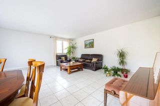  Duplex/triplex � vendre 4 pi�ces 101 m�