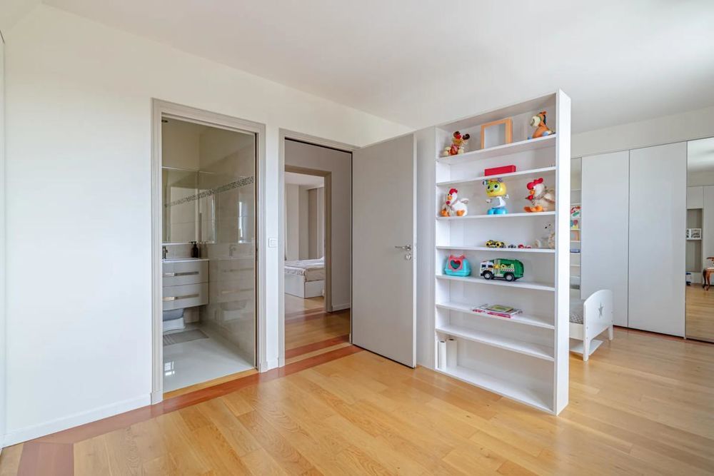 � vendre  Maison Chennevi�res-sur-Marne (94430)