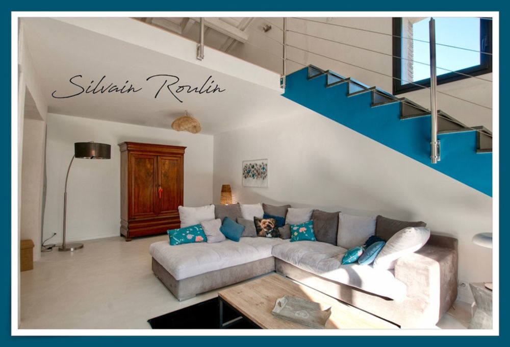 � vendre  Maison Malataverne (26780)