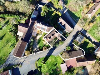  Maison � vendre 6 pi�ces 105 m�