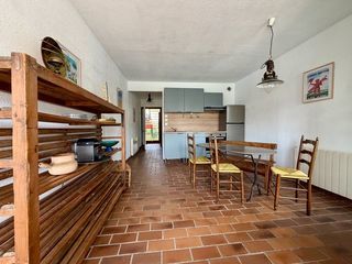  Appartement � vendre 1 pi�ce 43 m�