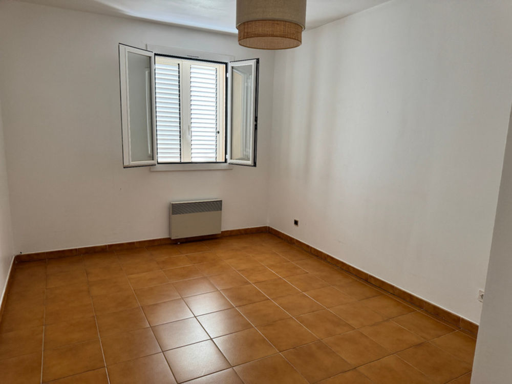 � vendre  Maison L'�le-Rousse (20220)