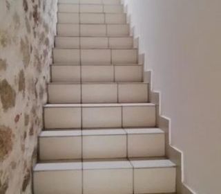  Maison � vendre 7 pi�ces 153 m�