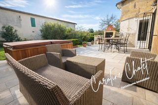  Maison � vendre 7 pi�ces 105 m�