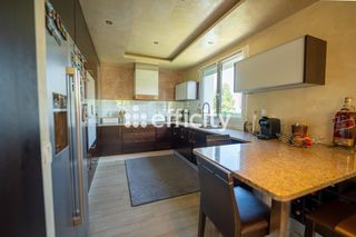  Maison � vendre 6 pi�ces 175 m�