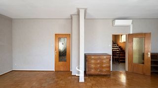  Maison � vendre 5 pi�ces 129 m�