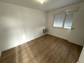  Appartement � louer 2 pi�ces 41 m�