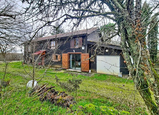  Maison � vendre 6 pi�ces 208 m�