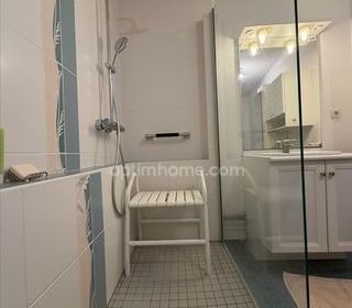  Appartement � vendre 4 pi�ces 115 m�