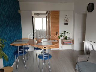  Maison � vendre 12 pi�ces 285 m�