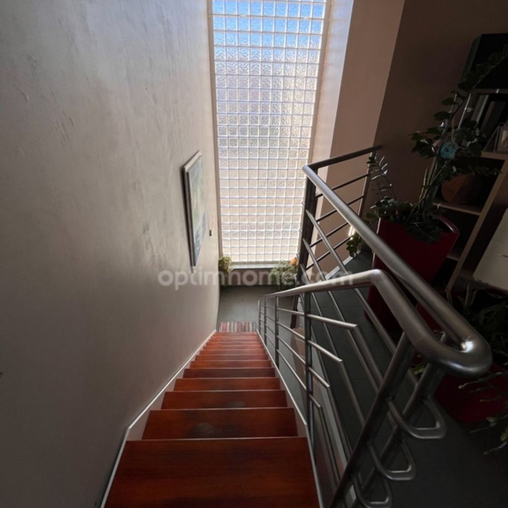 � vendre  Villa Le Cap D Agde (34300)