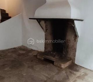  Maison � vendre 4 pi�ces 80 m�