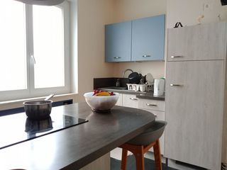  Appartement � vendre 3 pi�ces 74 m�