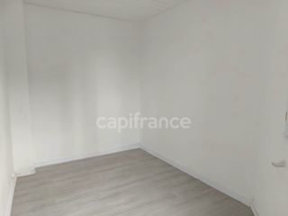  Immeuble � vendre 6 pi�ces 148 m�