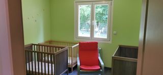  Maison � vendre 8 pi�ces 165 m�