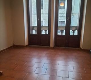  Appartement � louer 1 pi�ce 28 m�