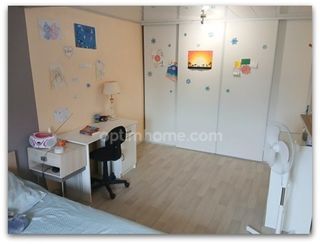  Maison � vendre 6 pi�ces 120 m�