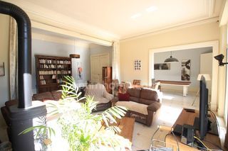  Propri�t�/ch�teau � vendre 12 pi�ces 431 m�