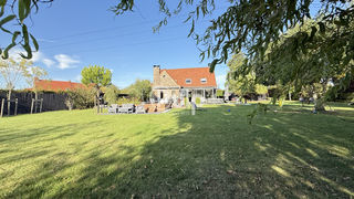  Maison � vendre 6 pi�ces 200 m�