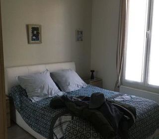  Maison � vendre 6 pi�ces 92 m�