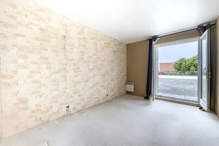  Appartement � vendre 6 pi�ces 163 m�