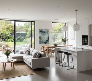  Maison � vendre 5 pi�ces 115 m�