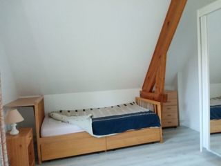  Appartement � louer 1 pi�ce 25 m�