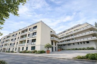  Appartement � louer 3 pi�ces 56 m�