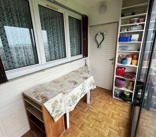  Appartement � vendre 4 pi�ces 68 m�