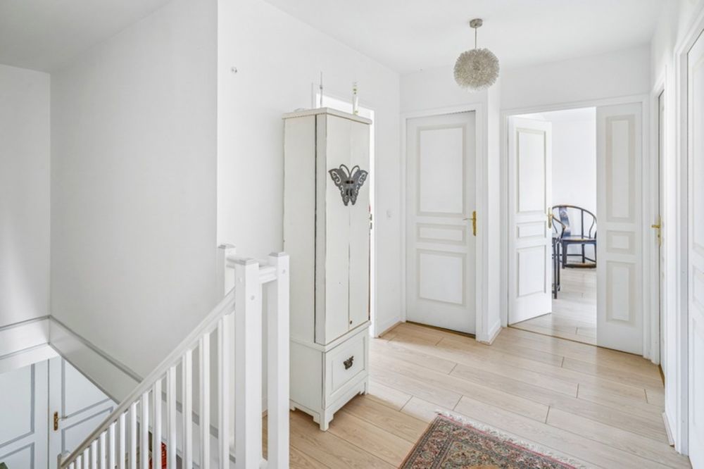 � vendre  Maison Chatou (78400)