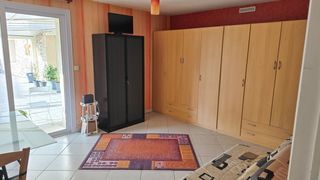  Maison � vendre 4 pi�ces 150 m�